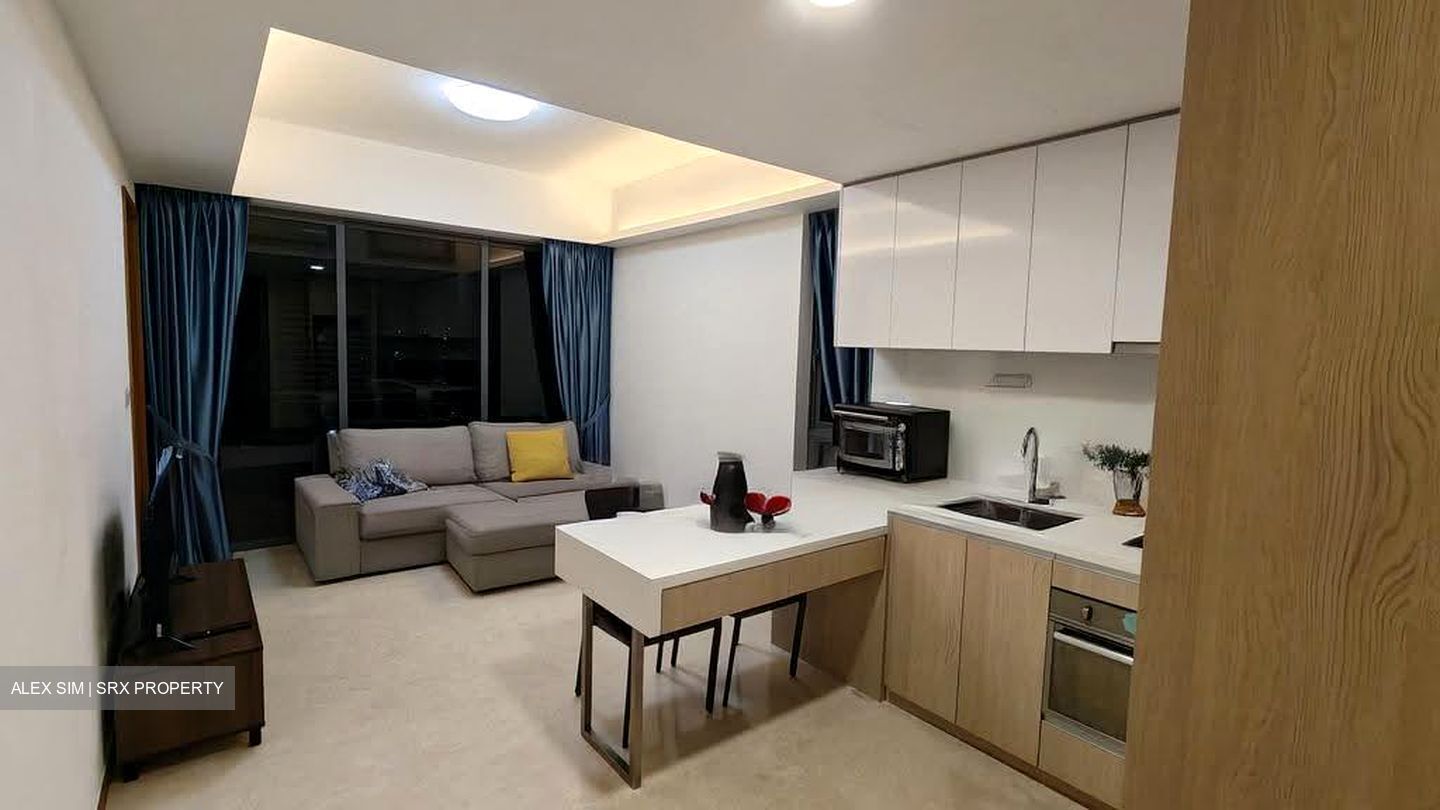 Watertown (D19), Apartment #610816781